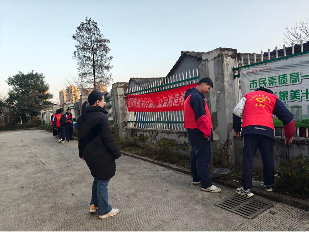 07d9679b07d24bea8e206acca37705cd.jpg 07d9679b07d24bea8e206acca37705cd.jpg